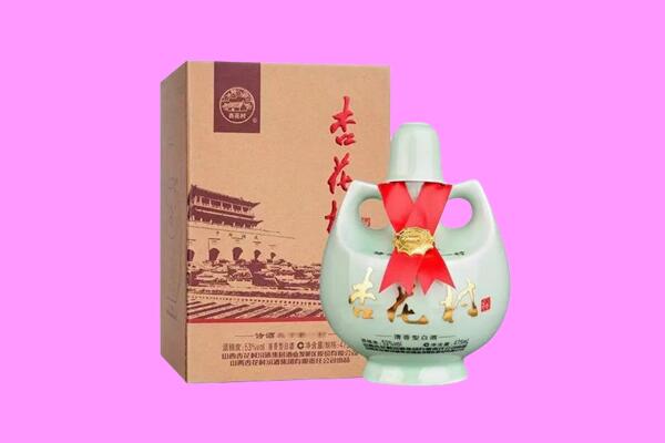 哈尔滨木兰回收杏花村