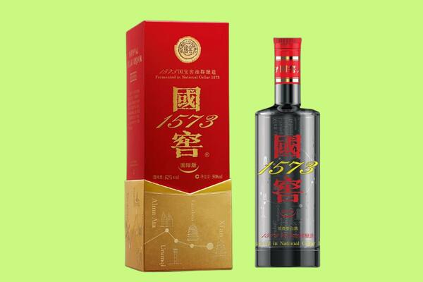 哈尔滨木兰冬虫夏草周边回收